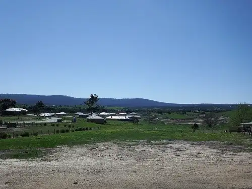 Fourth view of Homely land listing, 73 Ridge Road, Whittlesea VIC 3757