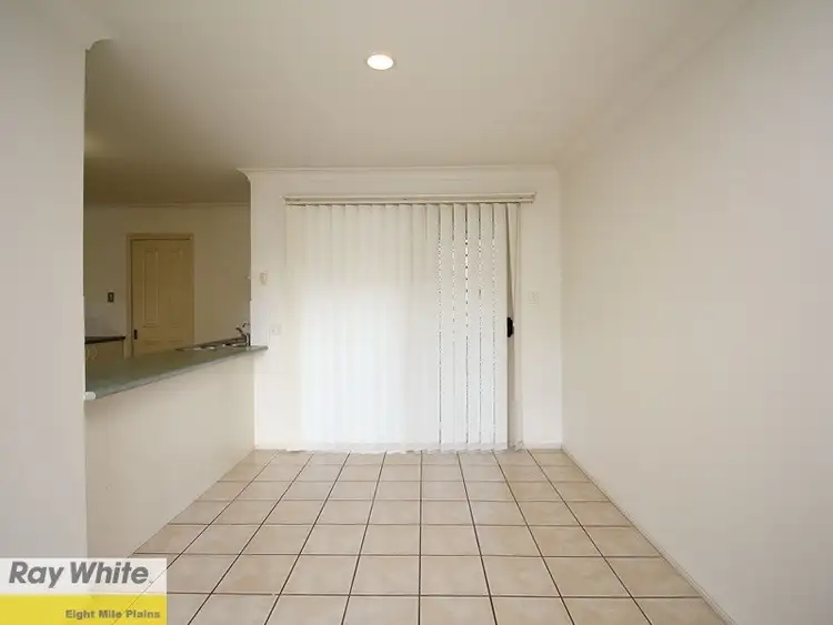 Sixth view of Homely house listing, 68 Sirett Street, Runcorn QLD 4113