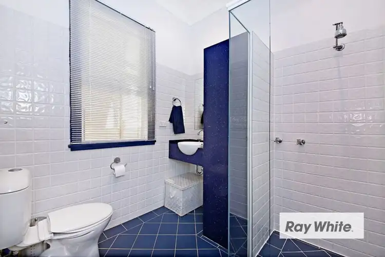 Sixth view of Homely house listing, 23 Maud Street, Lidcombe NSW 2141