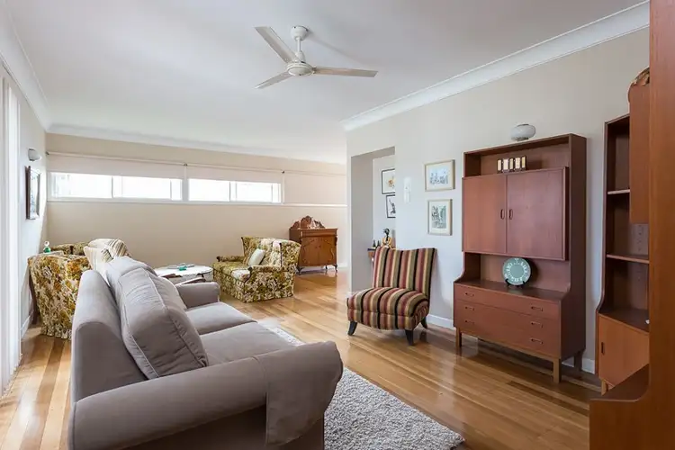 Third view of Homely house listing, 16 Sebring Street, Holland Park West QLD 4121