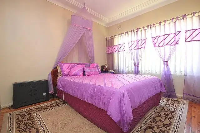 Sixth view of Homely house listing, 25 Railway Parade, Condell Park NSW 2200