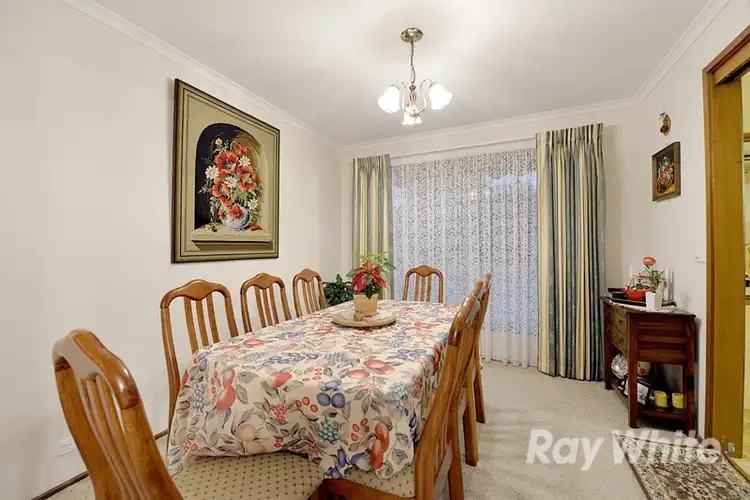 Third view of Homely house listing, 40 Stuart Close, Bayswater North VIC 3153