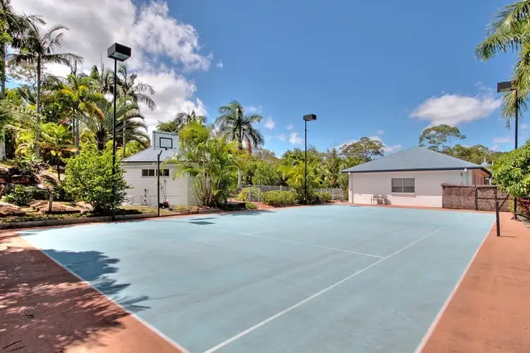 Fourth view of Homely house listing, 108 Dennis Road, Springwood QLD 4127