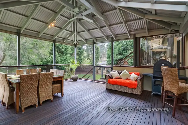Third view of Homely house listing, Address available on request