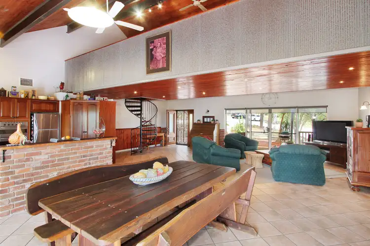 Fourth view of Homely house listing, 248 Tullamore Road, Tamworth NSW 2340