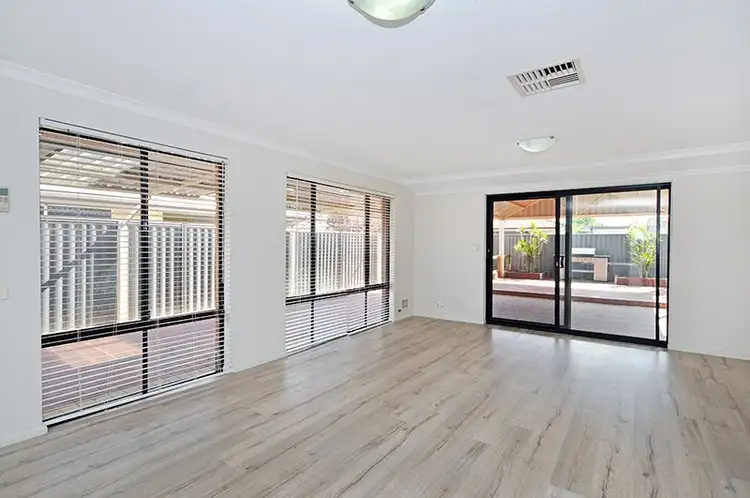Seventh view of Homely house listing, 28 Beechwood Circle, Aveley WA 6069