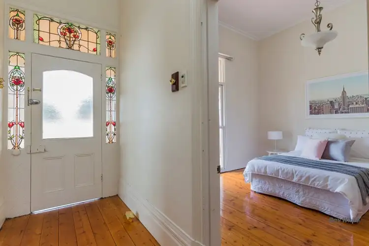 Fourth view of Homely house listing, 225 Pakington Street, Geelong West VIC 3218