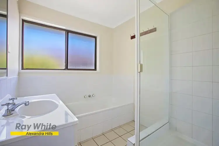 Seventh view of Homely house listing, 190 Vienna Road, Alexandra Hills QLD 4161