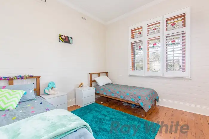 Third view of Homely house listing, 38 Young Street, Carrington NSW 2294