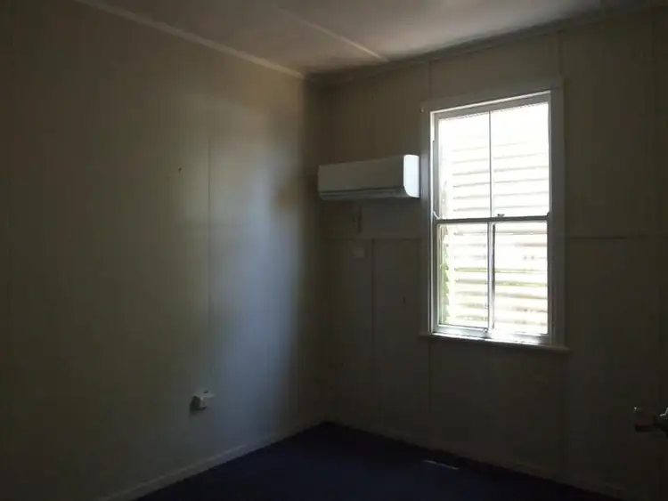 Fifth view of Homely house listing, 13 Sunbird Street, Longreach QLD 4730