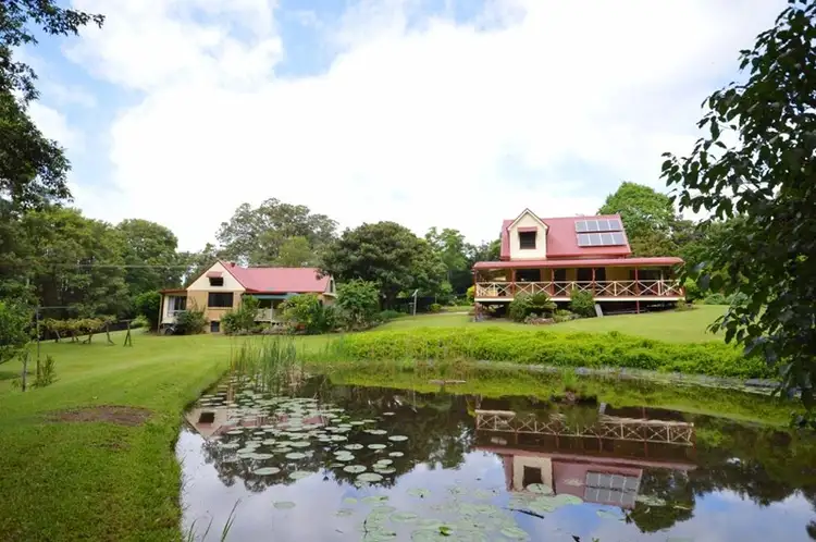 3 Amanda Close, Boambee NSW 2450