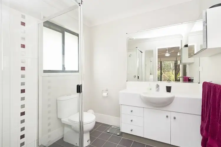 Seventh view of Homely house listing, 1 Park Grove Court, Kallangur QLD 4503