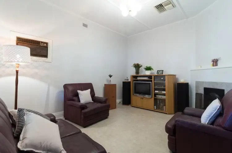 Sixth view of Homely house listing, 3 Talbot Street, Hilton SA 5033