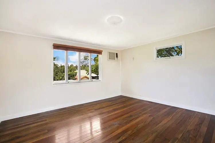 Fifth view of Homely house listing, 9 Bayford Street, Oxley QLD 4075