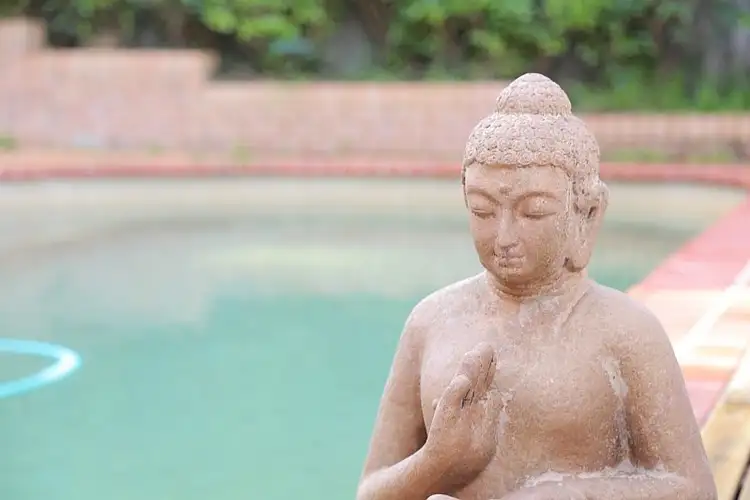 Fifth view of Homely house listing, 11 Jacaranda Avenue, Glenning Valley NSW 2261