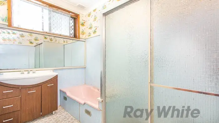 Seventh view of Homely house listing, 22 William Street, Jesmond NSW 2299