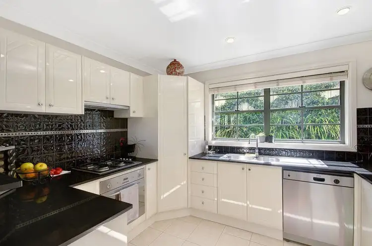 Seventh view of Homely townhouse listing, 8/149 Shoalhaven Street, Kiama NSW 2533