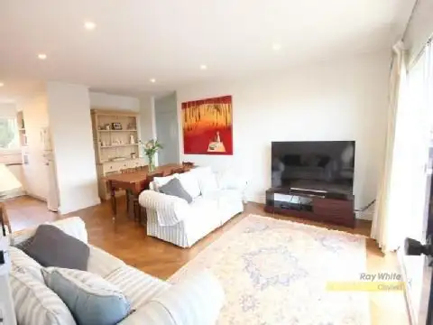 Main view of Homely unit listing, 6/42 Gregory Street, Clayfield QLD 4011