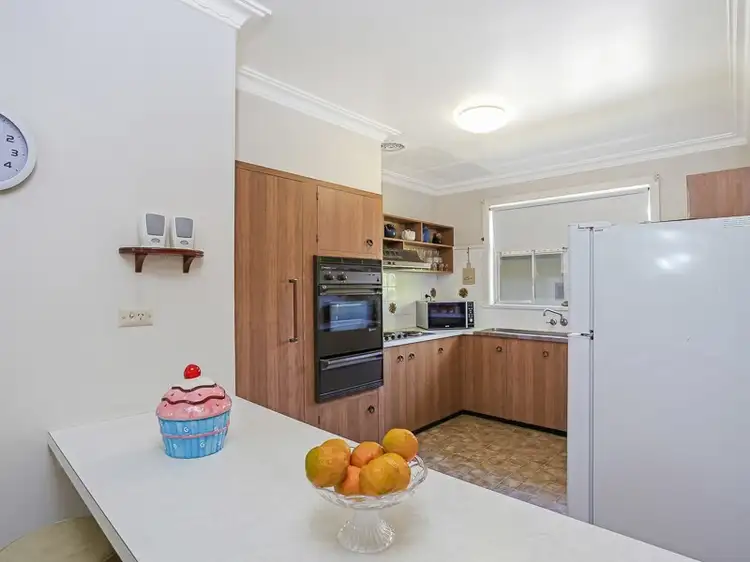 Third view of Homely house listing, 175 Fry Street, Grafton NSW 2460