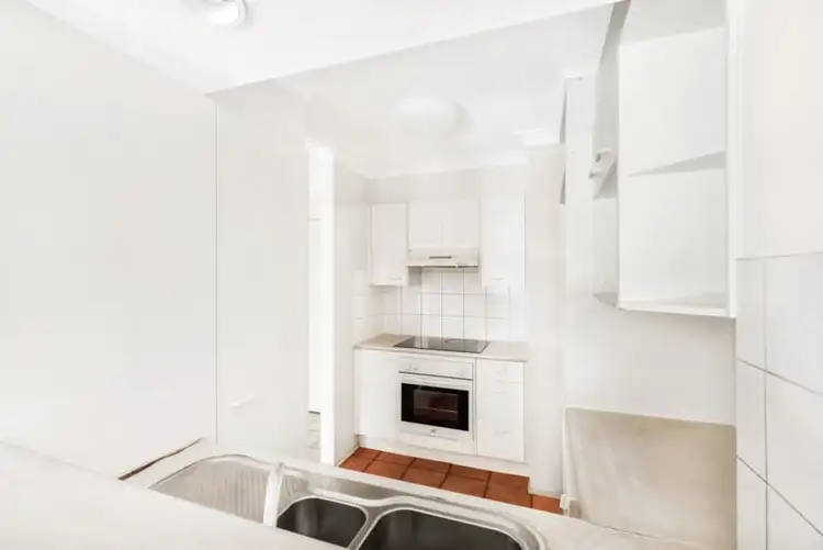 Sixth view of Homely townhouse listing, 19/29-31 Tarcoola Avenue, Mooloolaba QLD 4557