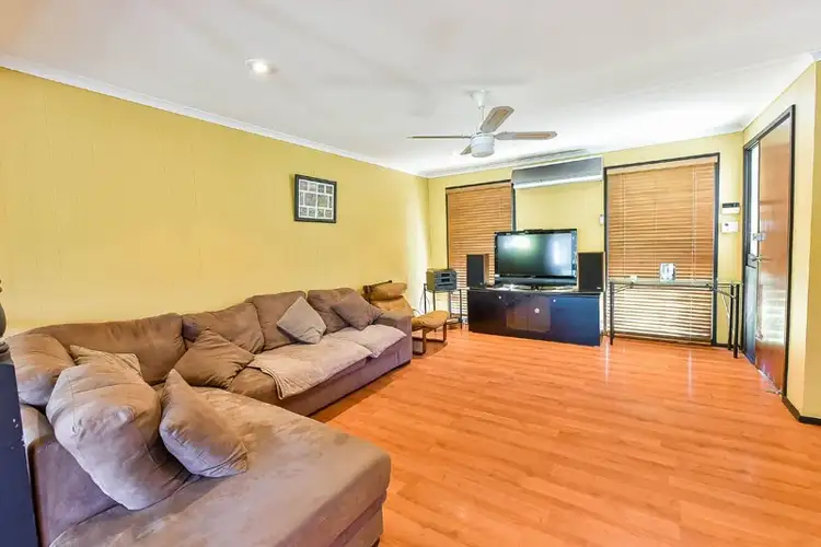 Second view of Homely house listing, Address available on request