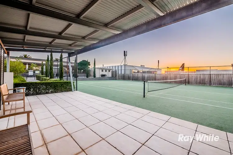 Fourth view of Homely house listing, 27 Hayman Street, Berwick VIC 3806