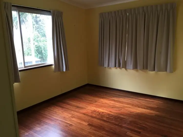 Sixth view of Homely house listing, 31 Beaufort Place, Deception Bay QLD 4508