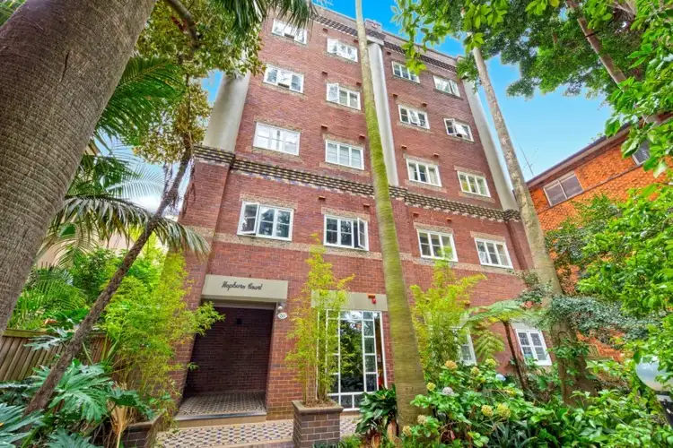 30A Lavender Street