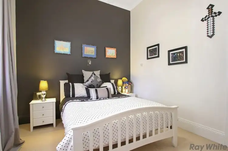 Fourth view of Homely house listing, 10 Benson Street, Benalla VIC 3672