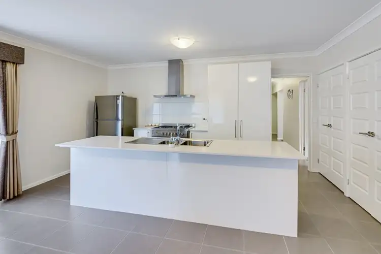 Third view of Homely house listing, 13 Eveline Street, Craigieburn VIC 3064