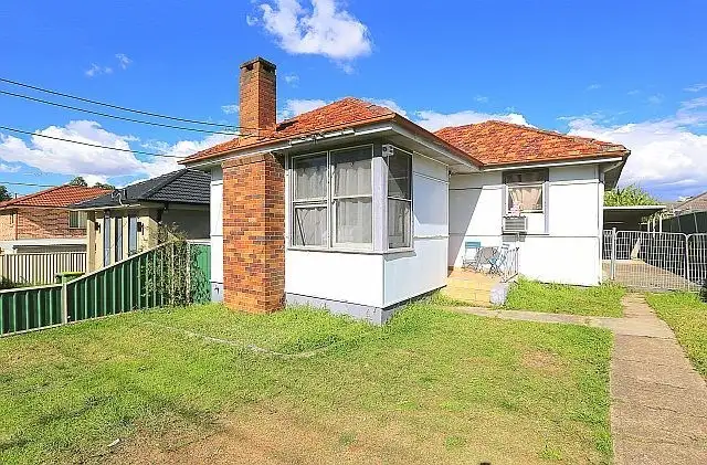 83 Brunker Road, Yagoona NSW 2199