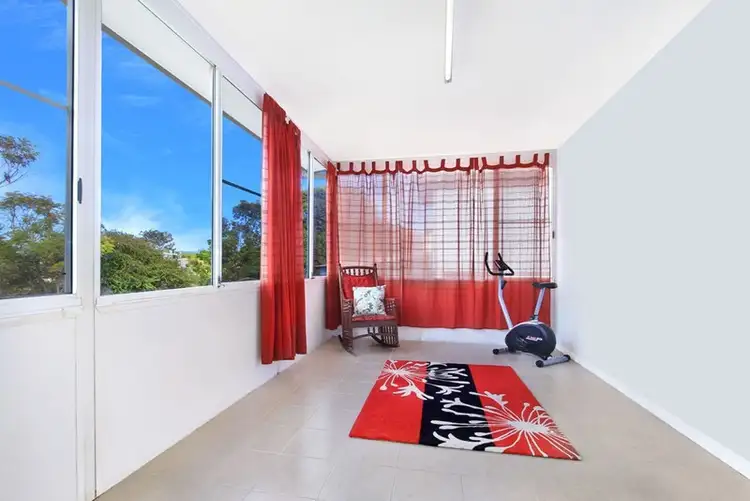 Sixth view of Homely house listing, 91 Farmborough Road, Unanderra NSW 2526