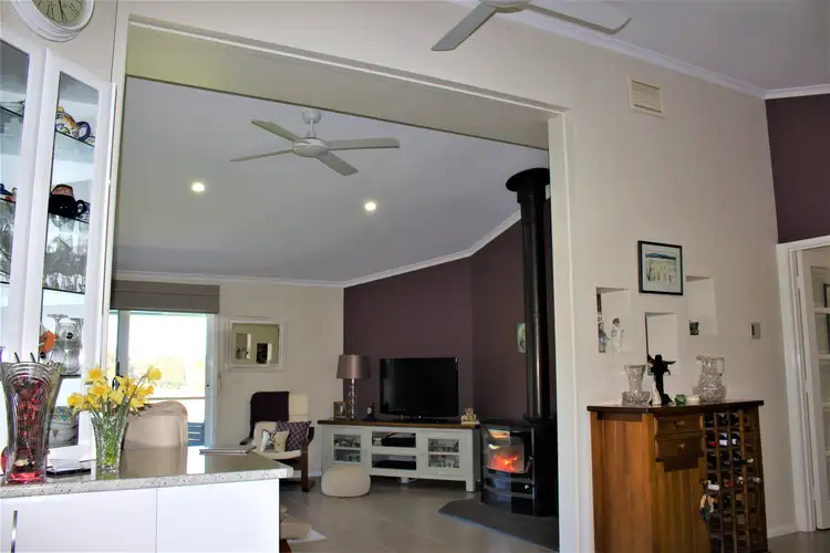 Second view of Homely house listing, 80 Camden Park Road, Tumbarumba NSW 2653