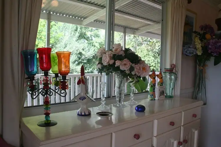 Seventh view of Homely house listing, 12a Spring Street, Bingara NSW 2404