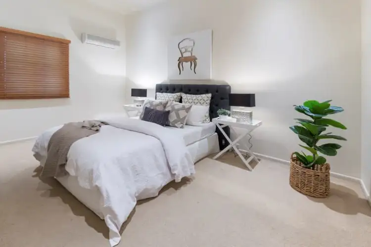 Fifth view of Homely house listing, 29 Lewis Street, Clayfield QLD 4011