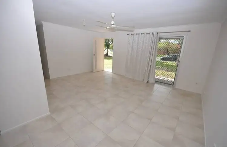 Third view of Homely house listing, 21 Lyngrove Street, Kingston QLD 4114