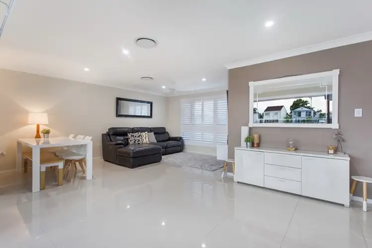 Sixth view of Homely house listing, 44A Coppabella Crescent, Mooloolaba QLD 4557