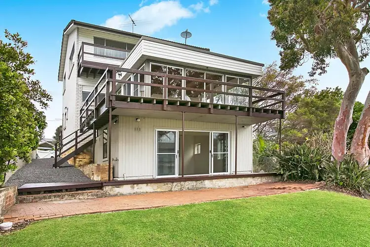 Fifth view of Homely house listing, 39 Neil Street, Bundeena NSW 2230