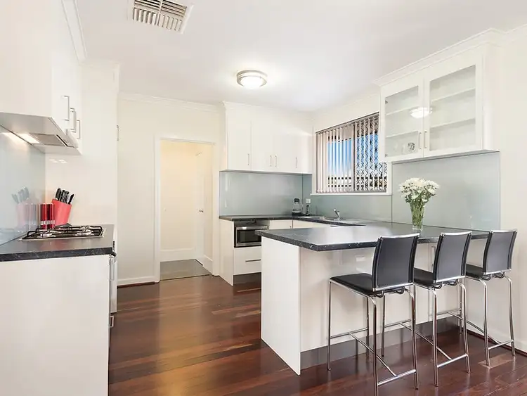 Third view of Homely house listing, 181 Crimea Street, Morley WA 6062