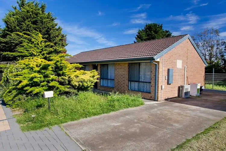 Main view of Homely house listing, 63 Quinliven Road, Port Willunga SA 5173