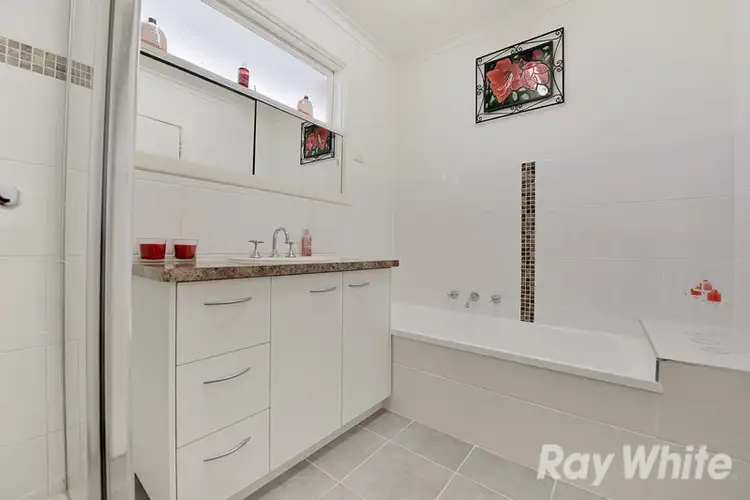 Seventh view of Homely house listing, 22 Crotty Road, Boronia VIC 3155