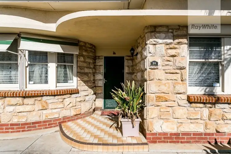 Second view of Homely house listing, 16 Queen Street, Pennington SA 5013