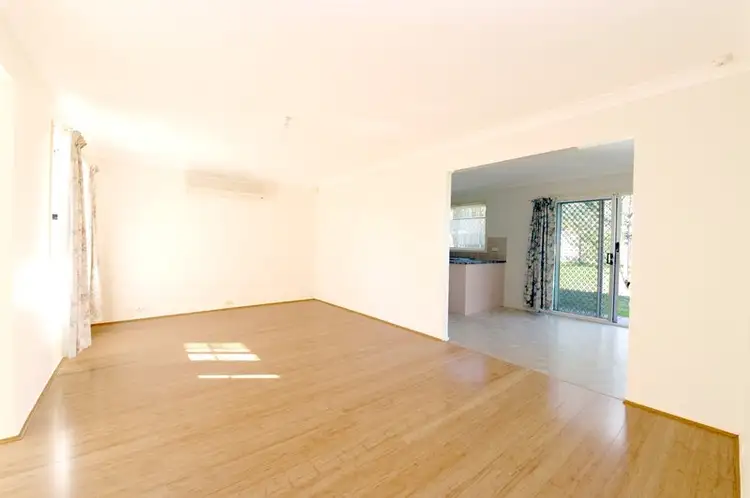 Third view of Homely house listing, 81 Nineteenth Avenue, Hoxton Park NSW 2171