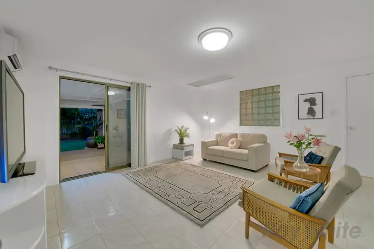 Fifth view of Homely house listing, 22 Petrina Street, Eight Mile Plains QLD 4113