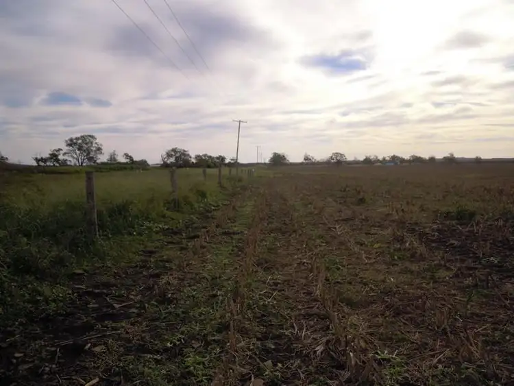 Sixth view of Homely rural property listing, Lot 46 Toowoomba Cecil Plains Road, Mount Tyson QLD 4356