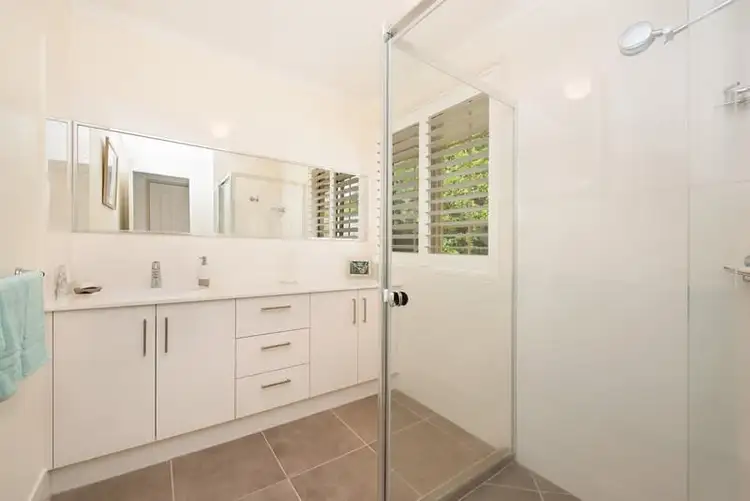 Sixth view of Homely unit listing, 37/142 Burnett Street, Buderim QLD 4556