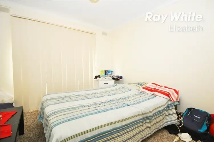 Fifth view of Homely house listing, 24/47 Jarvis Road, Elizabeth Vale SA 5112