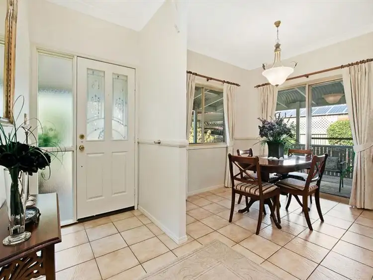 Fifth view of Homely house listing, 9 Surrey Court, Deception Bay QLD 4508