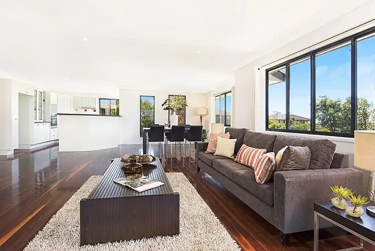 Sixth view of Homely house listing, 3 Coonowrin Street, Dicky Beach QLD 4551