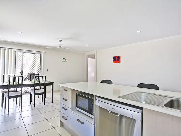Third view of Homely house listing, 133 Cedar Creek Road, Upper Kedron QLD 4055